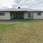 24 Bounty Circuit, ELI WATERS, QLD 4655 AUS