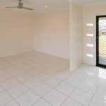 24 Bounty Circuit, ELI WATERS, QLD 4655 AUS