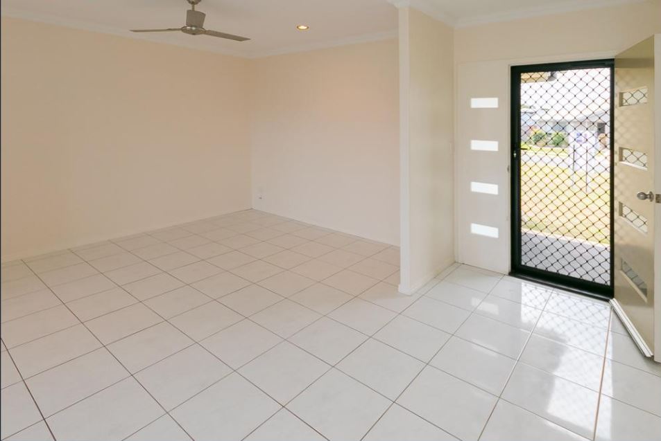 24 Bounty Circuit, ELI WATERS, QLD 4655 AUS