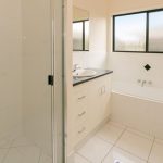 24 Bounty Circuit, ELI WATERS, QLD 4655 AUS