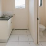 24 Bounty Circuit, ELI WATERS, QLD 4655 AUS