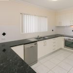 24 Bounty Circuit, ELI WATERS, QLD 4655 AUS