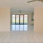 24 Bounty Circuit, ELI WATERS, QLD 4655 AUS