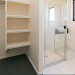 24 Bounty Circuit, ELI WATERS, QLD 4655 AUS