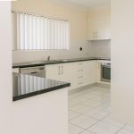 24 Bounty Circuit, ELI WATERS, QLD 4655 AUS