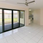 24 Bounty Circuit, ELI WATERS, QLD 4655 AUS