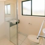 24 Bounty Circuit, ELI WATERS, QLD 4655 AUS