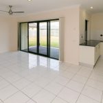 24 Bounty Circuit, ELI WATERS, QLD 4655 AUS