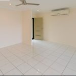 24 Bounty Circuit, ELI WATERS, QLD 4655 AUS