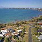 109 Esplanade, POINT VERNON, QLD 4655 AUS