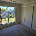23 Jonwest Close, TORQUAY, QLD 4655 AUS