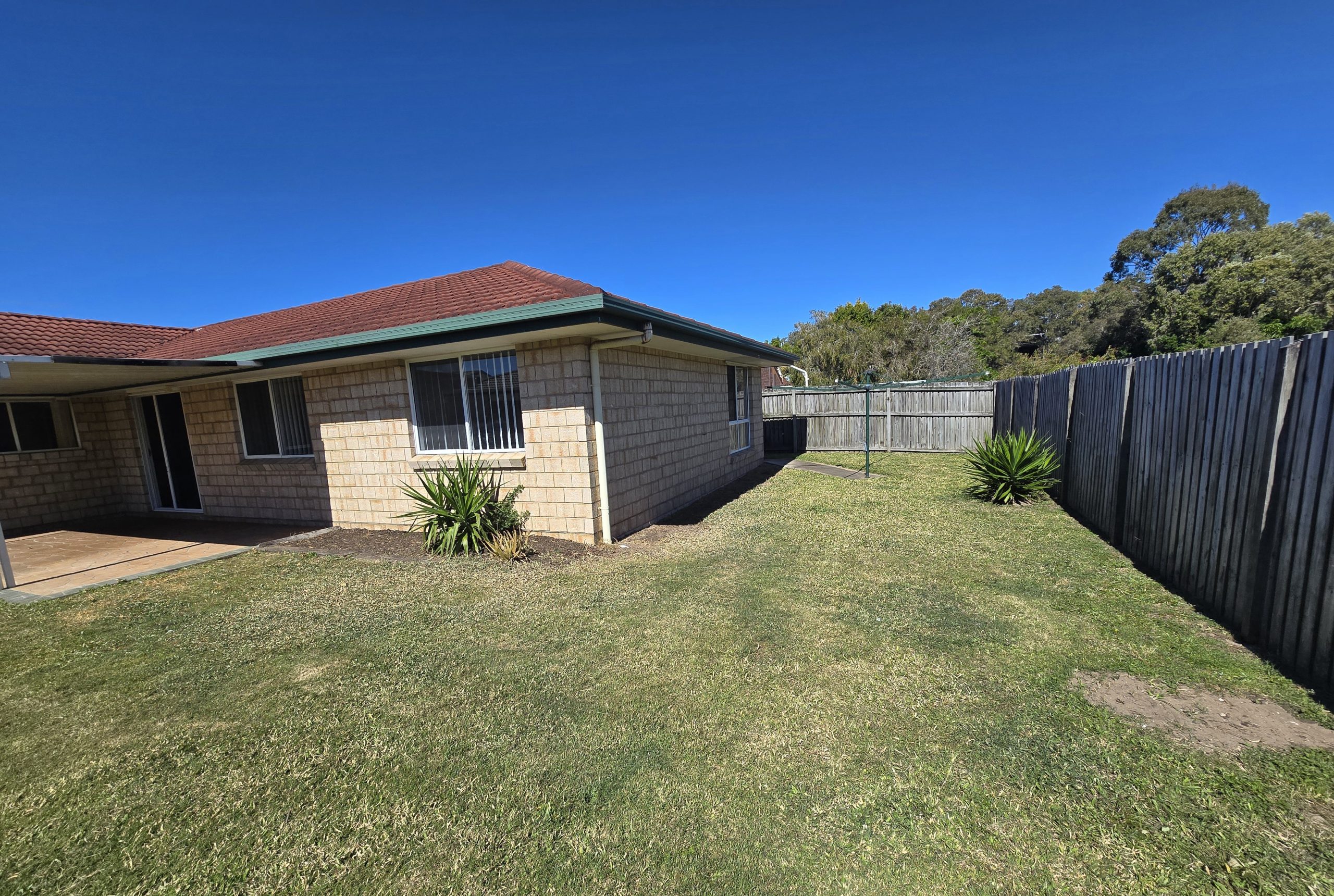 23 Jonwest Close, TORQUAY, QLD 4655 AUS