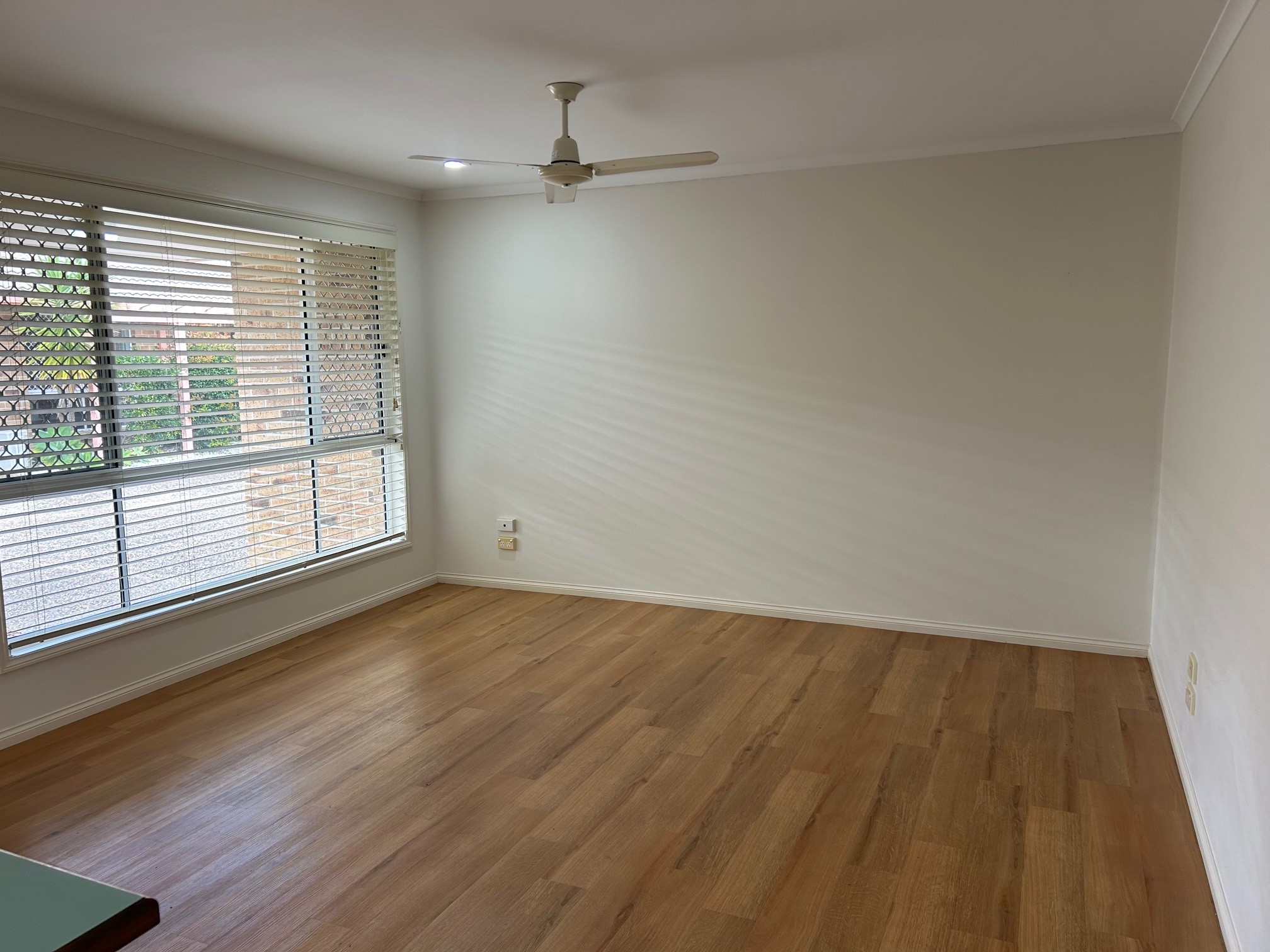 3/174 Cypress Street, URANGAN, QLD 4655 AUS
