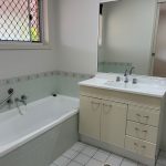 3/174 Cypress Street, URANGAN, QLD 4655 AUS