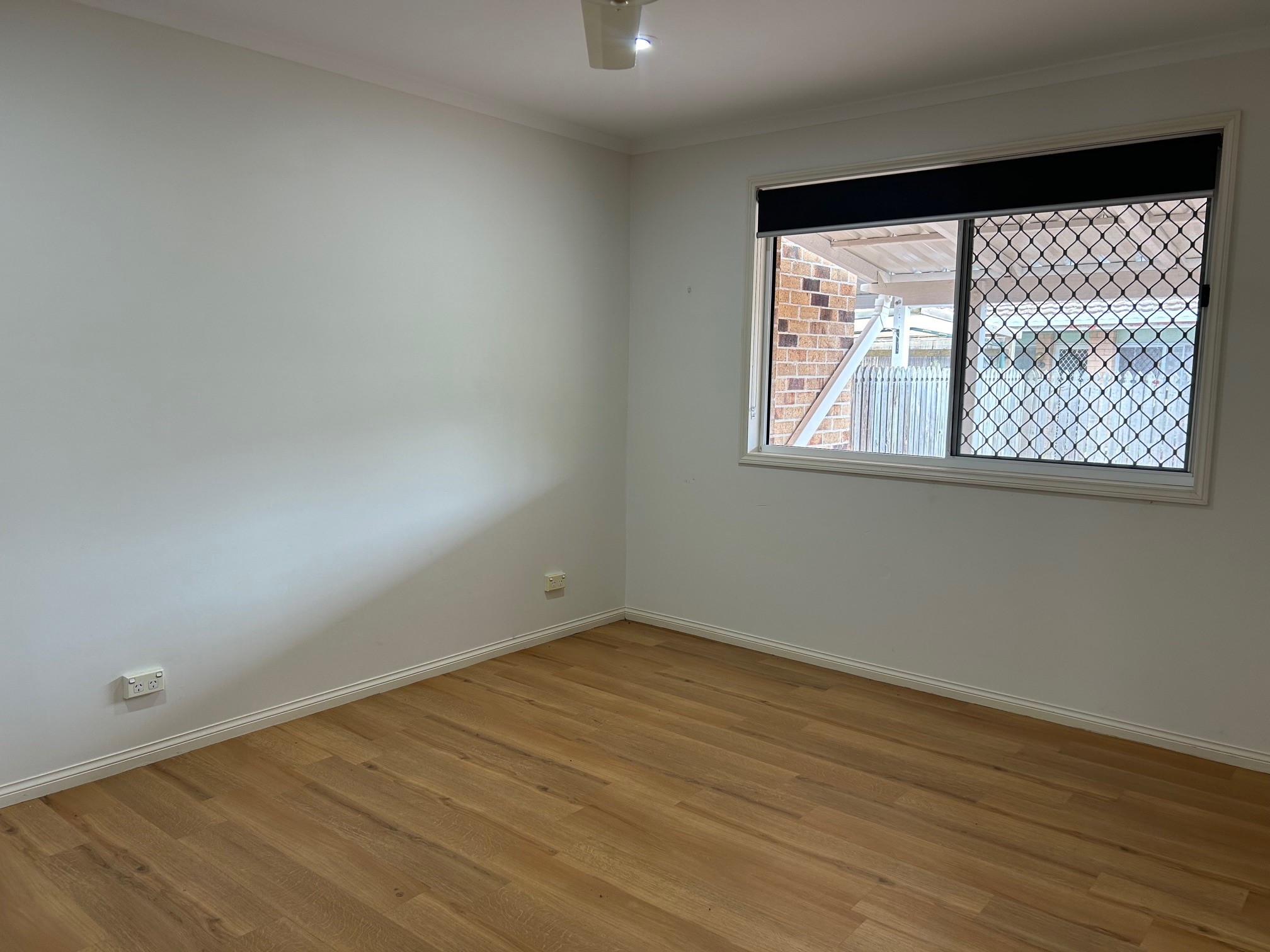 3/174 Cypress Street, URANGAN, QLD 4655 AUS