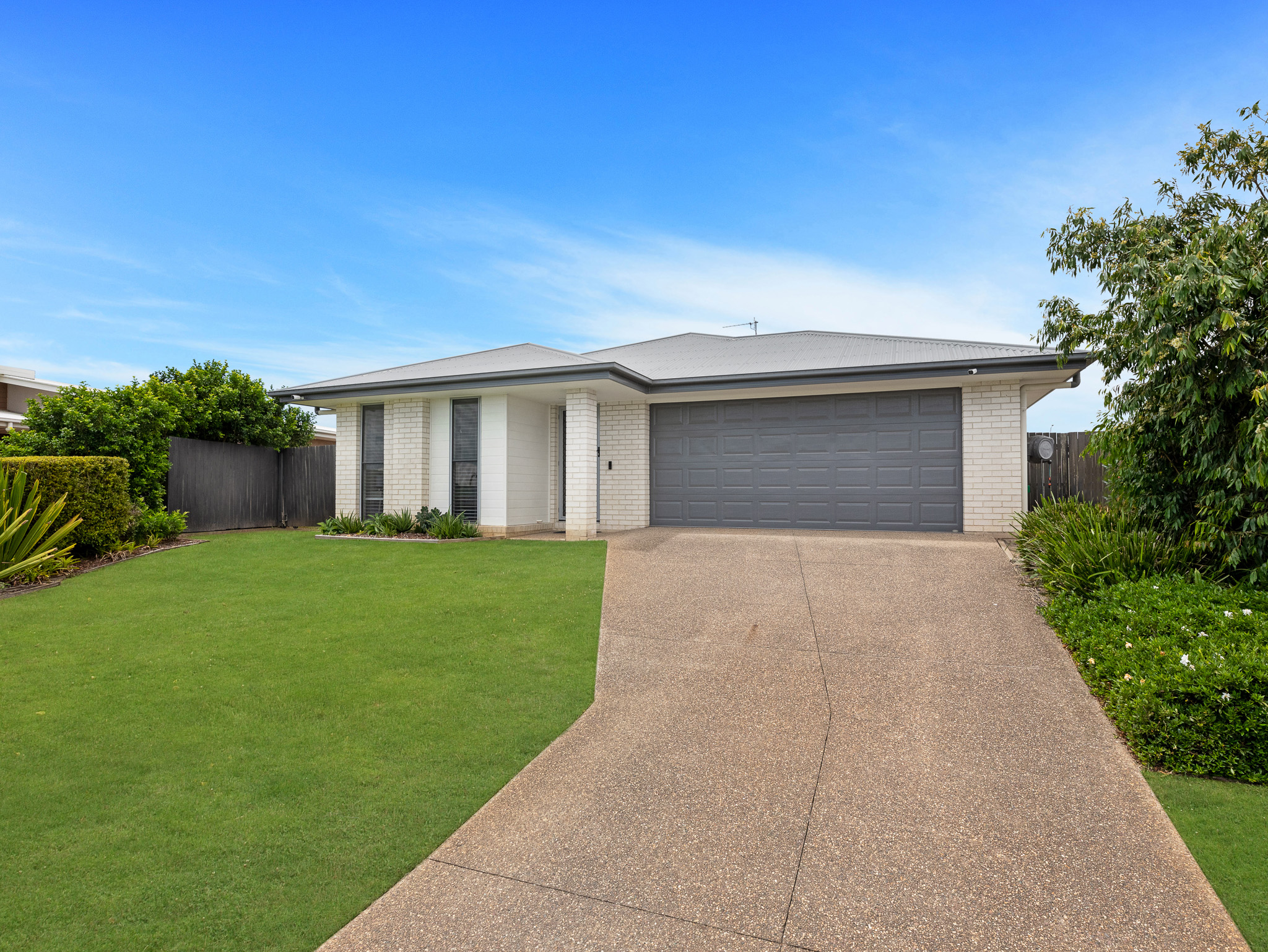 15 Wylie Way, URRAWEEN, QLD 4655 AUS