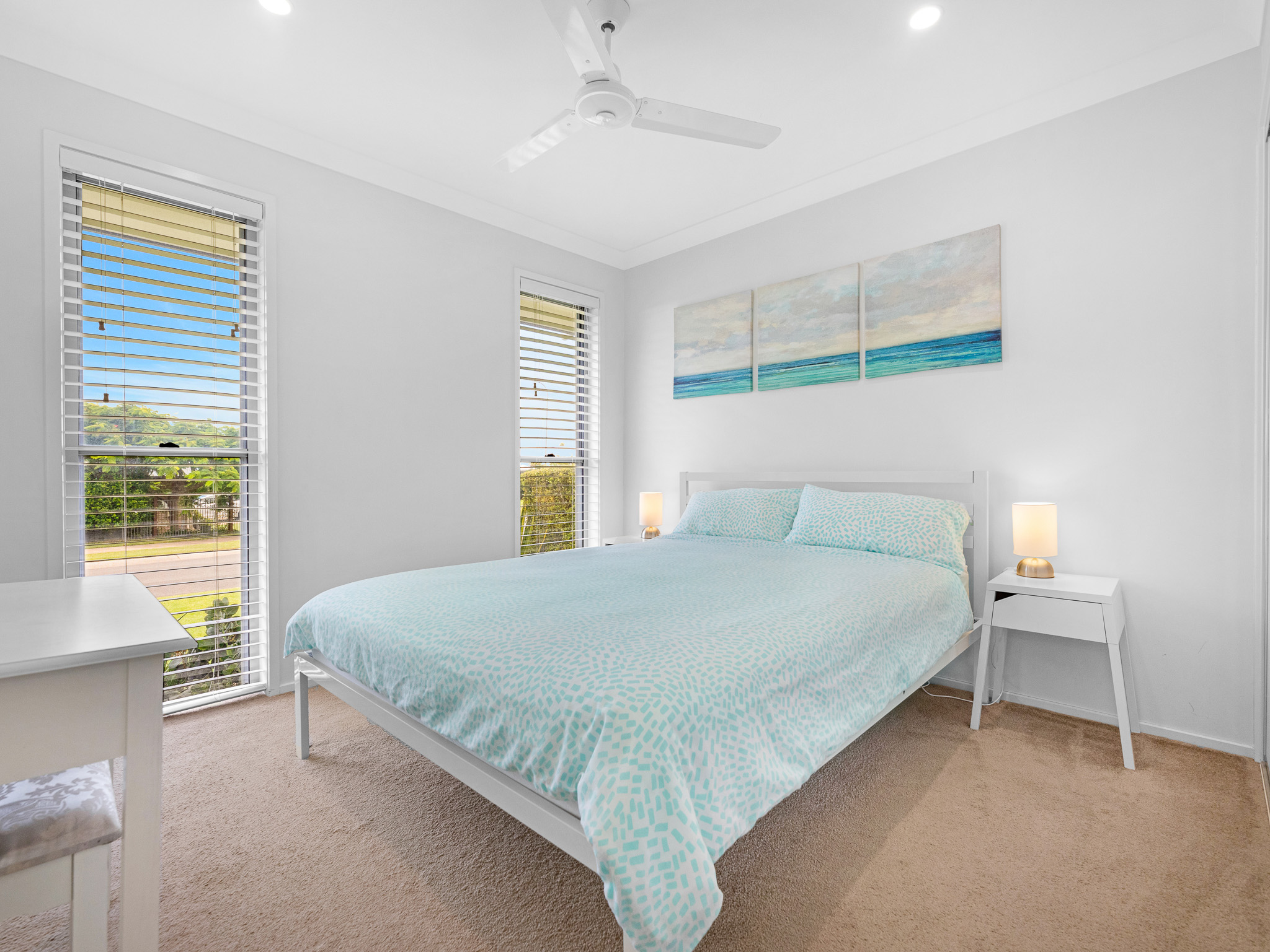15 Wylie Way, URRAWEEN, QLD 4655 AUS