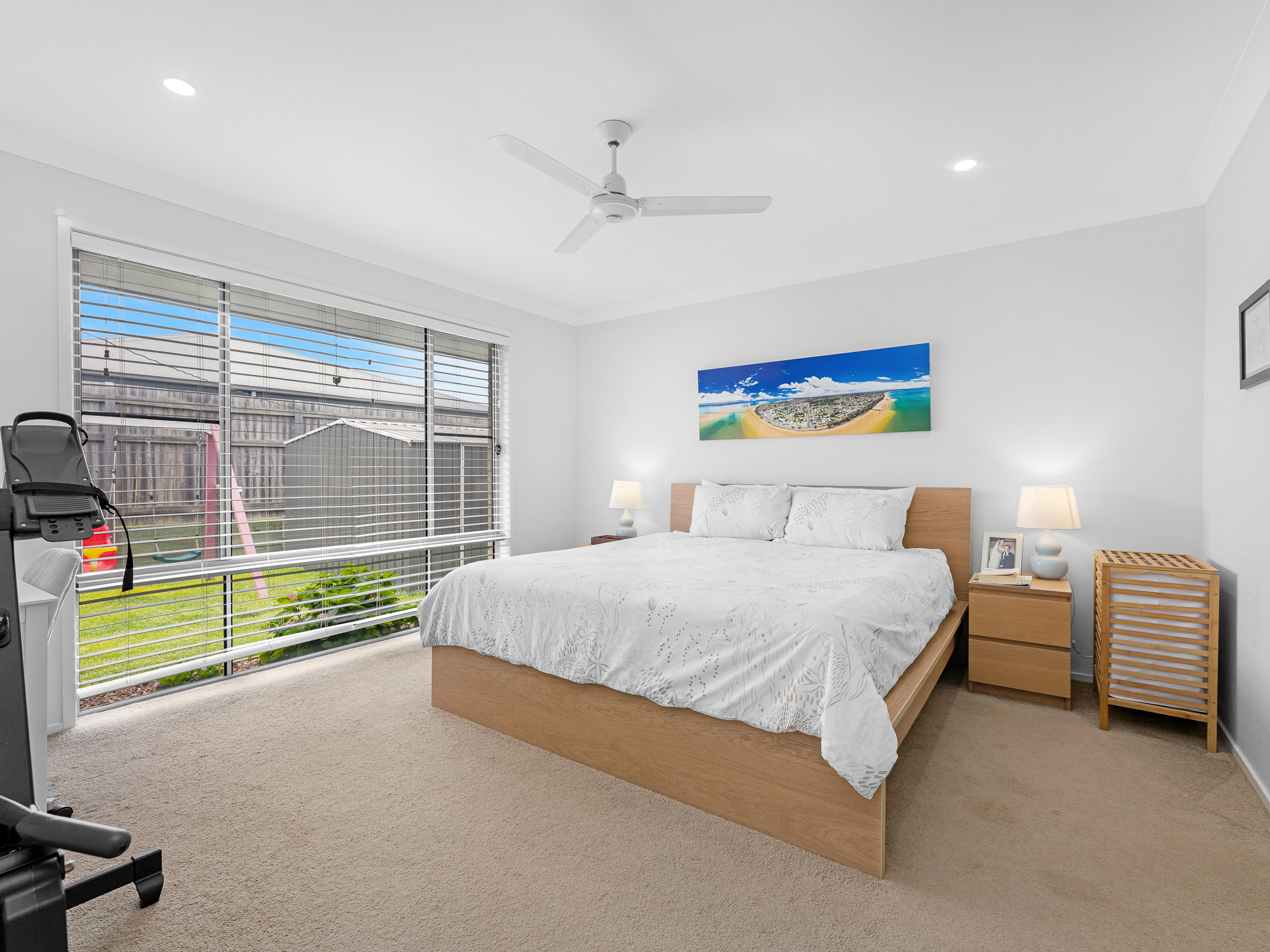 15 Wylie Way, URRAWEEN, QLD 4655 AUS