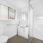15 Wylie Way, URRAWEEN, QLD 4655 AUS