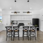 527 Esplanade, URANGAN, QLD 4655 AUS