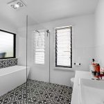 527 Esplanade, URANGAN, QLD 4655 AUS