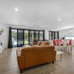 527 Esplanade, URANGAN, QLD 4655 AUS