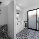 527 Esplanade, URANGAN, QLD 4655 AUS