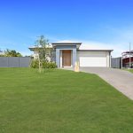 34 North Street, POINT VERNON, QLD 4655 AUS