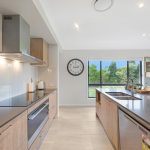 34 North Street, POINT VERNON, QLD 4655 AUS