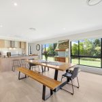 34 North Street, POINT VERNON, QLD 4655 AUS