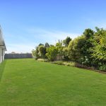 34 North Street, POINT VERNON, QLD 4655 AUS