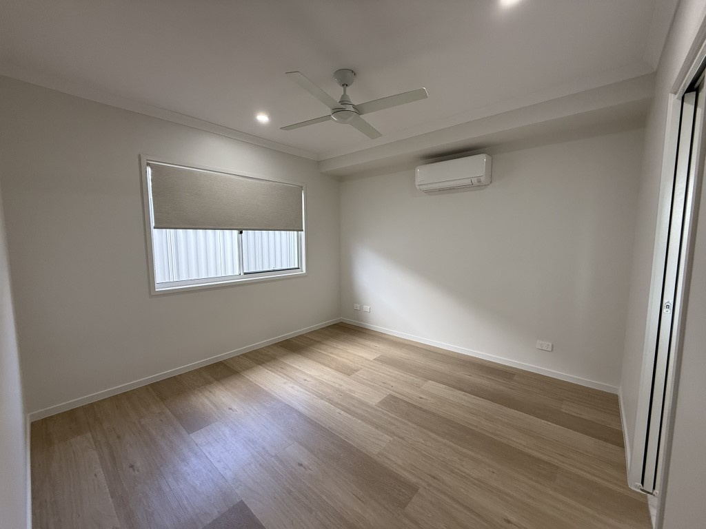 11 Freeman Court, URRAWEEN, QLD 4655 AUS