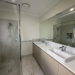 11 Freeman Court, URRAWEEN, QLD 4655 AUS