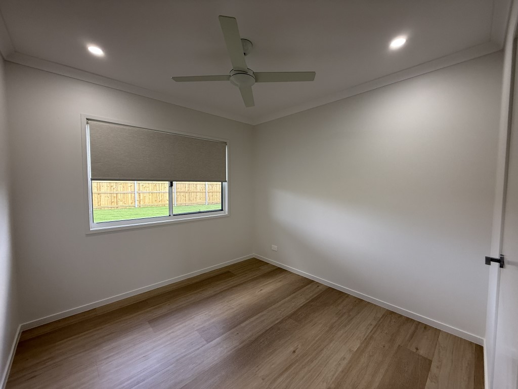 11 Freeman Court, URRAWEEN, QLD 4655 AUS
