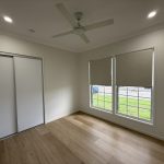 11 Freeman Court, URRAWEEN, QLD 4655 AUS