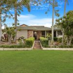 24 Goodwin Avenue, POINT VERNON, QLD 4655 AUS