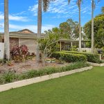 24 Goodwin Avenue, POINT VERNON, QLD 4655 AUS