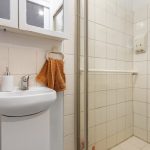 24 Goodwin Avenue, POINT VERNON, QLD 4655 AUS