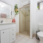 24 Goodwin Avenue, POINT VERNON, QLD 4655 AUS