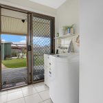 24 Goodwin Avenue, POINT VERNON, QLD 4655 AUS