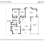 24 Goodwin Avenue, POINT VERNON, QLD 4655 AUS