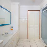 33 Shore Road West, BOORAL, QLD 4655 AUS