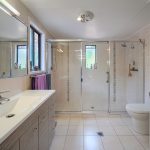 33 Shore Road West, BOORAL, QLD 4655 AUS