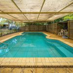33 Shore Road West, BOORAL, QLD 4655 AUS