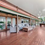 218 Denmans Camp Road, WONDUNNA, QLD 4655 AUS
