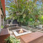 218 Denmans Camp Road, WONDUNNA, QLD 4655 AUS