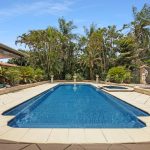 218 Denmans Camp Road, WONDUNNA, QLD 4655 AUS