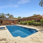 218 Denmans Camp Road, WONDUNNA, QLD 4655 AUS