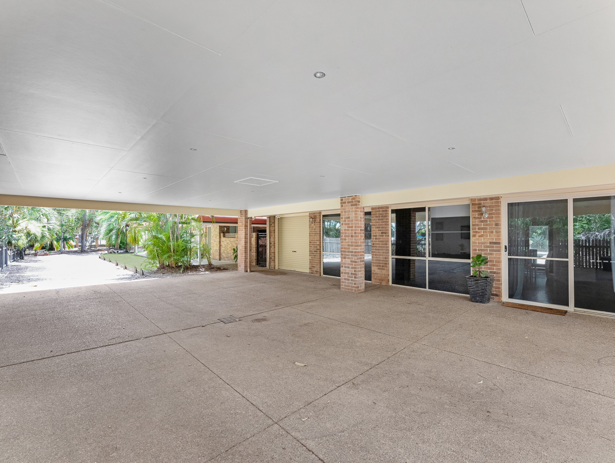 218 Denmans Camp Road, WONDUNNA, QLD 4655 AUS