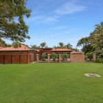 218 Denmans Camp Road, WONDUNNA, QLD 4655 AUS